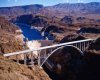 Hoover-Dam-Bridge-1024x819.jpg