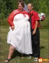 wedding picture.webp