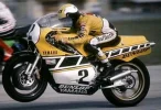 Kenny Roberts 1.webp
