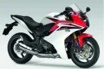 CBR600F.webp
