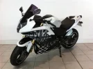 CBR600 Project bike 4.webp