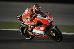 122-1103-01-o+nicky-hayden-ducati-qatar-2011-gp11+.webp 122-1103-01-o+nicky-hayden-ducati-qatar-2011-gp11+.webp