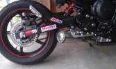 fz6r exhaust.webp