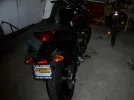 fz6r 006.webp