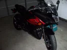 fz6r 007.webp