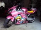 rediculess bike.webp
