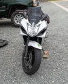 motorcycle 001.webp