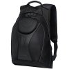 2010-MotoCentric-Centrek-Backpack-Black.jpg