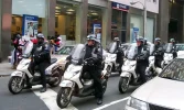 800px-NYPD-Motorcycles.webp