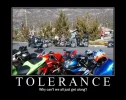 tolerance.webp
