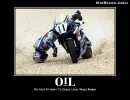 oil.webp