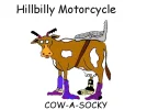 Hillbillymotorcycl1Resized.webp