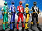 power-rangers-rpm.webp