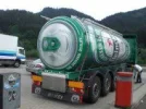 Beer truck.webp