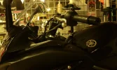 fz6r with riser..webp