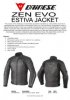 Zen Evo Jacket.jpg