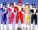 power-rangers_turboranger.webp