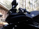 woodcraft4.webp