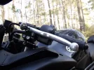 woodcraft10.webp