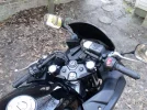 woodcraft12.webp