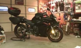 fz6r 2.webp