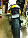 FZ6R - Tail light.webp