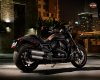 2012-Harley-Davidson-VRSCDX-NightRodSpeciala.jpg