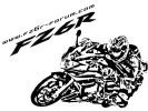 FIXFZ6R.webp