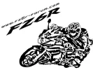 FIXFZ6R2.webp