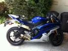 2010 YZF-R6 Profile - Graves.webp