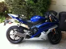 2010 YZF-R6 Profile R.webp