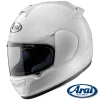 arai_vector2_white_detail_1_600.webp