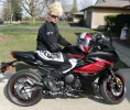 Motorcycle March 23, 2012 018 cropped.webp