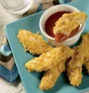 ChickenStrips.webp