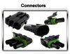 b-connectors.jpg