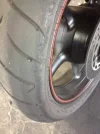 rear tire.webp