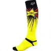 rockstar socks.webp