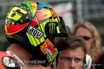 2011-MotoGP-05-Catalunya.webp