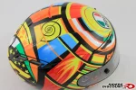 agv_gp_tech_valentino_rossi_elements_replica_helmet-6.webp