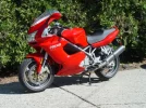 ducati.st3.2.webp
