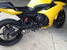 bike1.webp