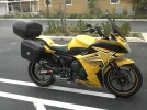 FZ6R 4_16_12.webp