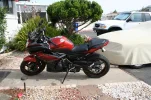 New Bike Pics 004.webp