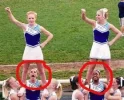 Funny-Cheerleaders.webp