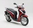 2010_Honda_Sh150i_02.webp
