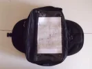 tank bag 1 (1).webp