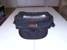 tank bag 1 (3).webp