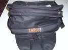 tank bag 1 (5).webp
