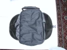 tank bag 1 (6).webp