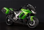 2011 Ninja 1000 green.webp